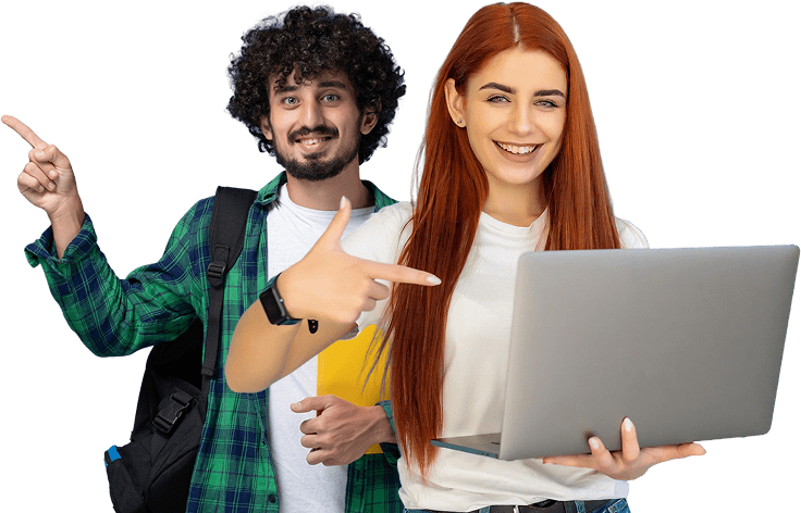 témoignage etudiant