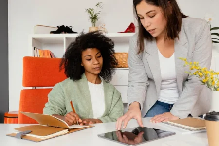 cours particuliers toutes matieres