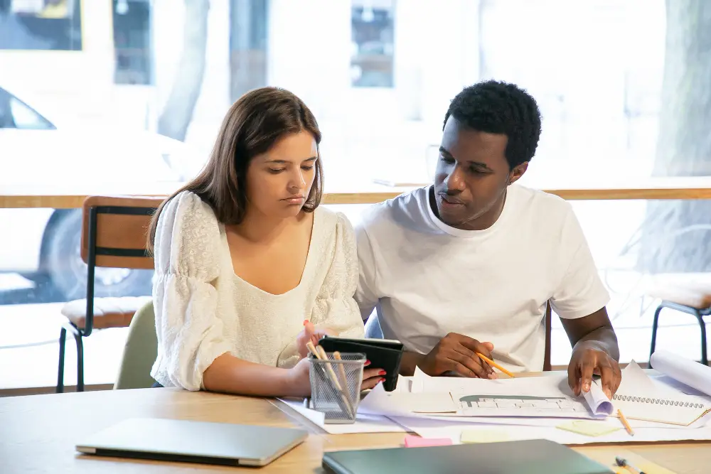 preparation a l'oral du bac