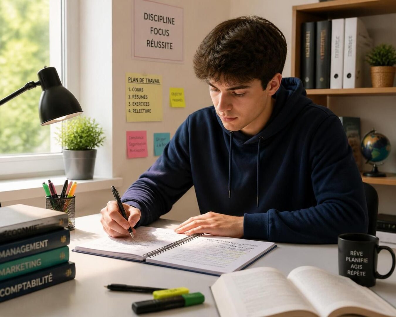 Français: comment faire une intro parfaite sans apprendre par cœur 1 apprenez à réaliser une introduction parfaite en français sans avoir à la mémoriser. découvrez des astuces simples et efficaces pour captiver votre auditoire dès les premières phrases.