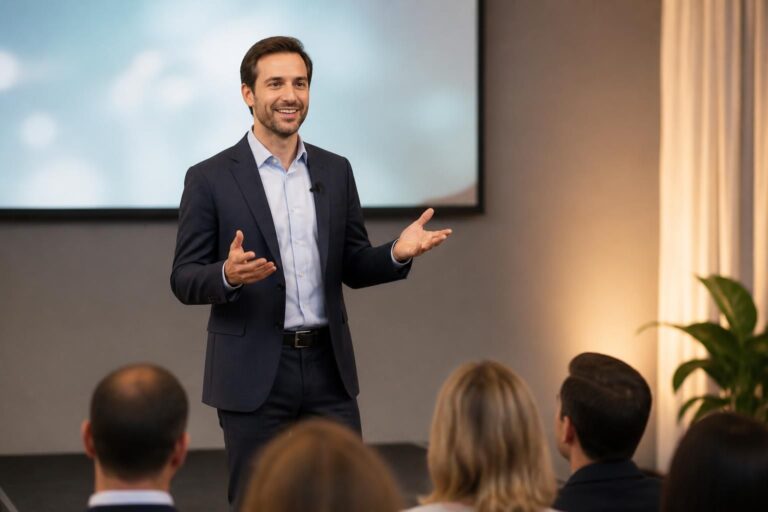 découvrez comment créer une introduction parfaite en français sans avoir à apprendre par cœur, grâce à des astuces simples et efficaces pour captiver votre audience dès le début.